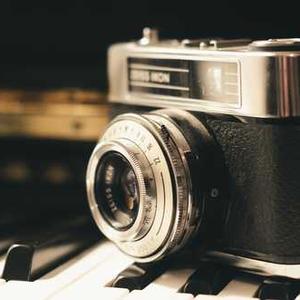69slot ทิปฟรี สมาชิกด้วยกัน